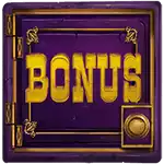 Safe Bonus