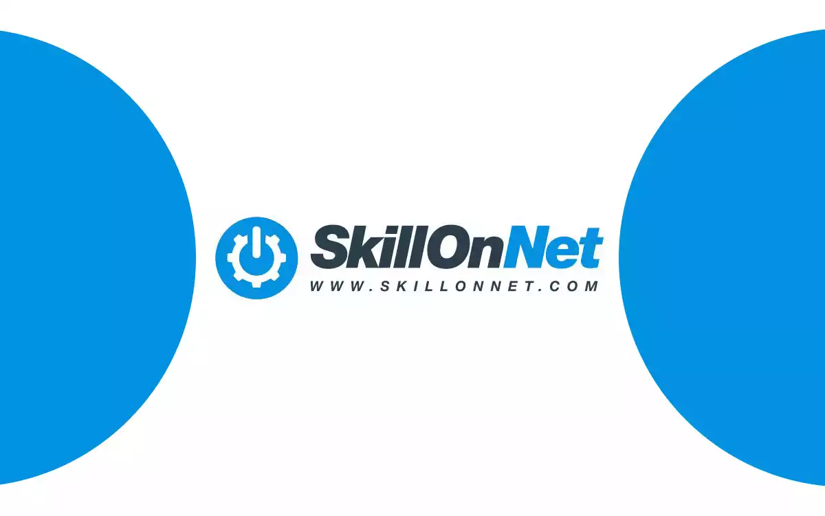 SkillOnNet And Eyecon Expand Into Spain 