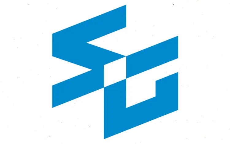 SGaming