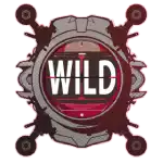 Safe Wild