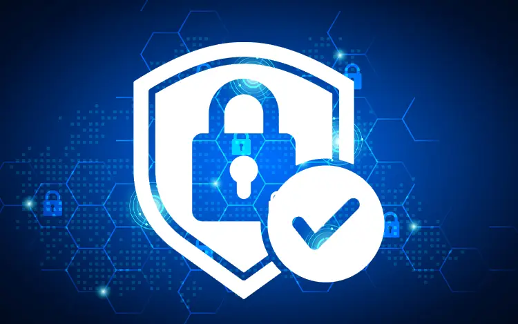 Safeguarding Transactions Data, Encryption, and AI-Firewalls