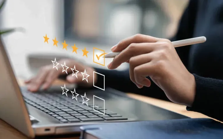 Safety, Speed, and Seamlessness Payment Options that Work