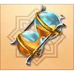 Sand Timer