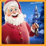 Santa