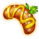 Sausage