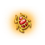 Scarab