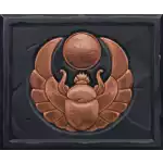 Scarabs2