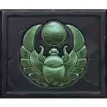 Scarabs3