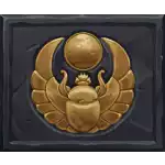 Scarabs4
