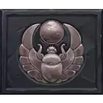 Scarabs