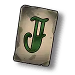 Seamen - Jack Symbol