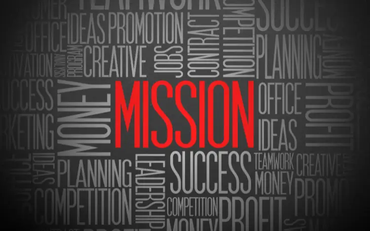 Seasonal Missions
