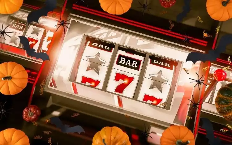 Seasonal Promotions on Slot Sites Worth Joining or Just Hype