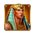 Secret Book of Amun Ra - Amun Ra