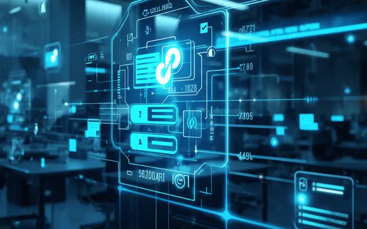Security Benefits of Verification