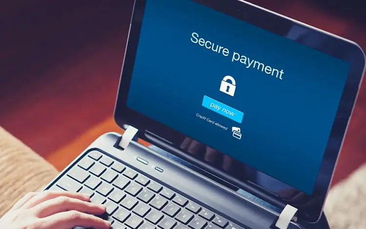 Security Comparison