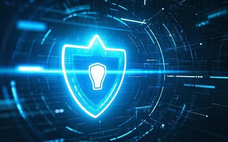 Security, Fair Play, and Tech Infrastructure