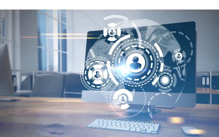 Security and Monitoring Behind Live Games