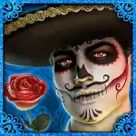 Luck of the Dead - Senor Symbol