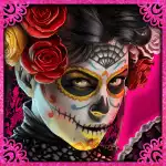 Luck of the Dead - Senorita Symbol