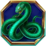 Serpent