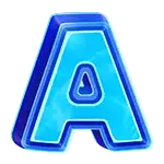 Shark Boss - Ace Symbol