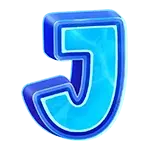 Shark Boss - Jack Symbol
