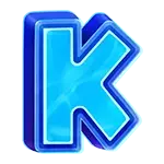 Shark Boss - King Symbol
