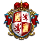 Shield