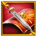 Shield and Sword
