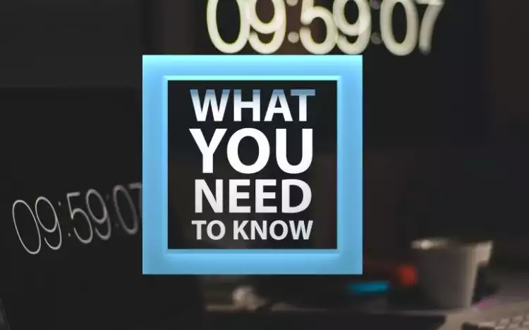 Short Bonus Expiry Windows What Players Need to Know