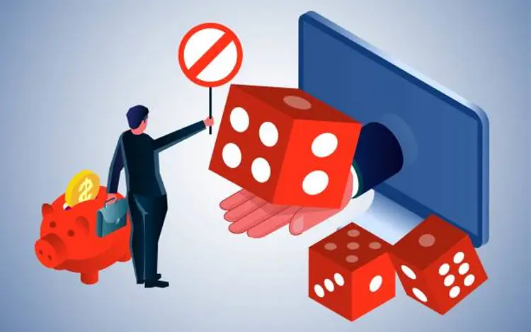 Should Gambling Ads Be Banned Debating the Future of Promotions