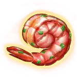 Shrimp