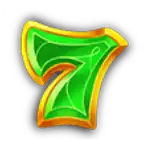 Single 7