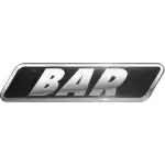 Single Bar
