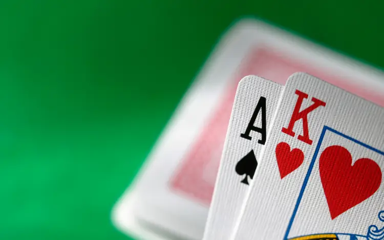 Single-Deck vs Multi-Deck Blackjack