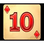 Six Appeal - 10