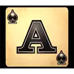 Six Appeal - Ace