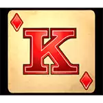 Six Appeal - King