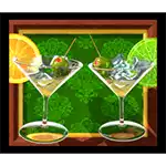 Six Appeal - Martini