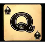 Six Appeal - Queen