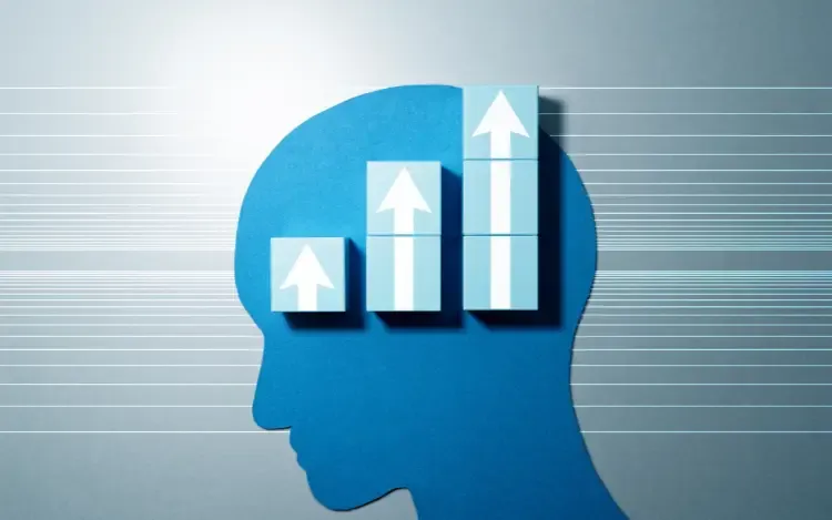 Skill Can Improve Decisions, Not Outcomes