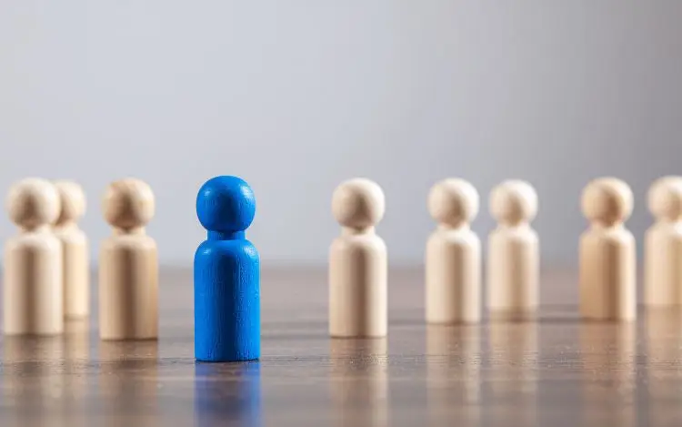 Skill Differences Between Formats