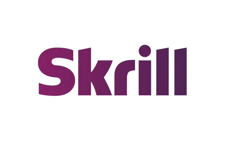 Skrill