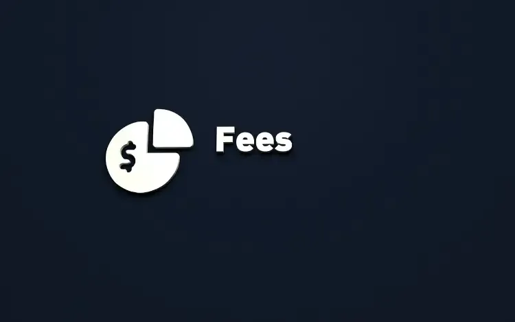 Skrill Casino Withdrawal Fees When Can Charges Apply