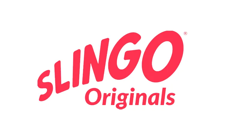 Slingo Originals