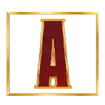 Slingo the Godfather - Ace Symbol