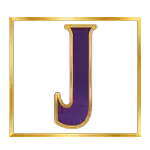 Slingo the Godfather - Jack Symbol