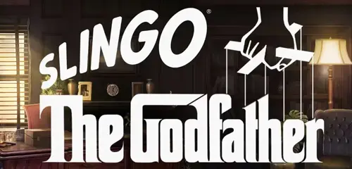 Slingo the Godfather - Thumbnail
