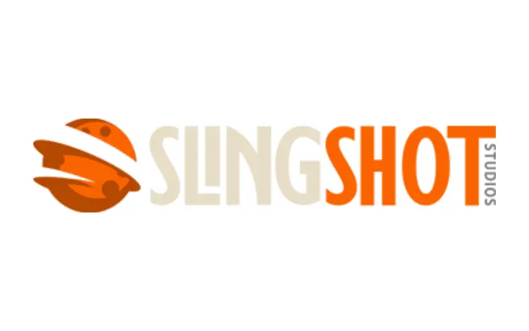 Slingshot Studios